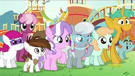 cutie mark crusaders cutie mark|cutie mark crusaders lyrics.